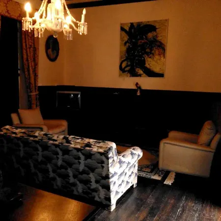 Villa With 5 Bedrooms In Lousada With Private Pool Terrace And Wifi Lousada