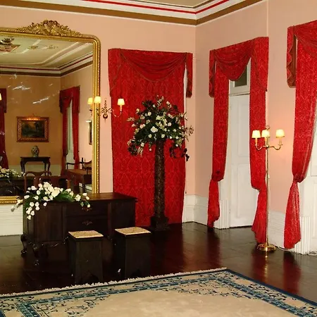 Villa Villa With 5 Bedrooms In Lousada With Private Pool Terrace And Wifi Lousada