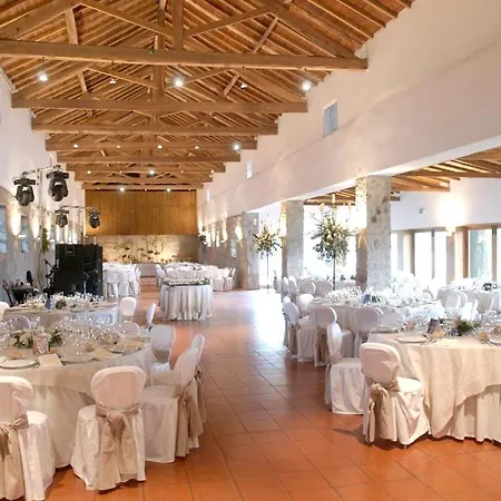 Villa With 5 Bedrooms In Lousada With Private Pool Terrace And Wifi Villa