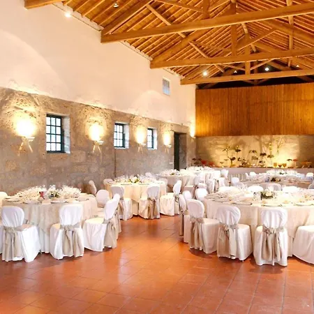 Villa With 5 Bedrooms In Lousada With Private Pool Terrace And Wifi Villa Lousada