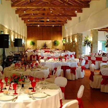 Villa With 5 Bedrooms In Lousada With Private Pool Terrace And Wifi Lousada
